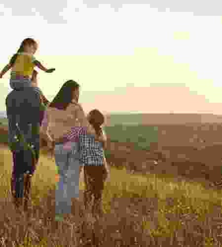 12-day Scottish Highlands Family Adventure