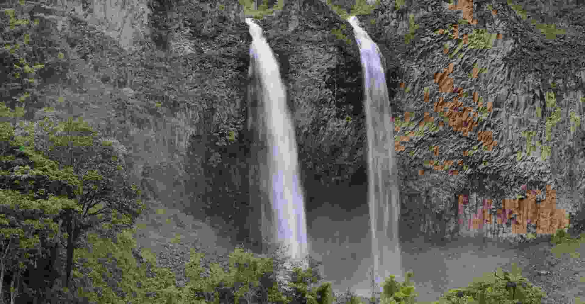 Bańos