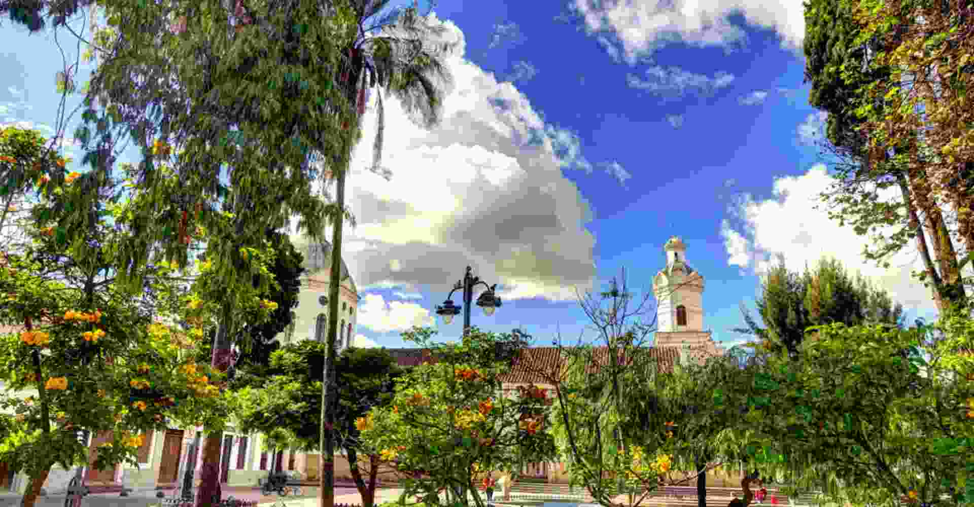 Cuenca