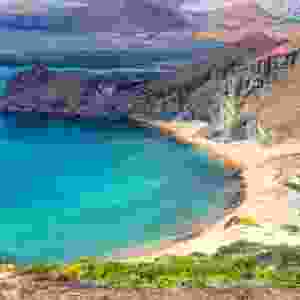 Galapagos Islands