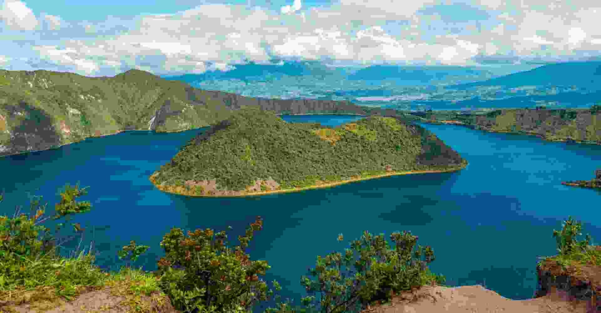 Otavalo