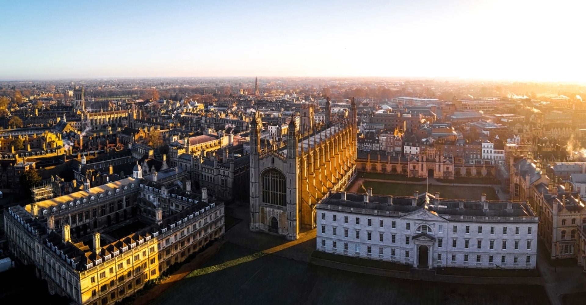 9-Day Cultural & Historical Highlights of Southern England