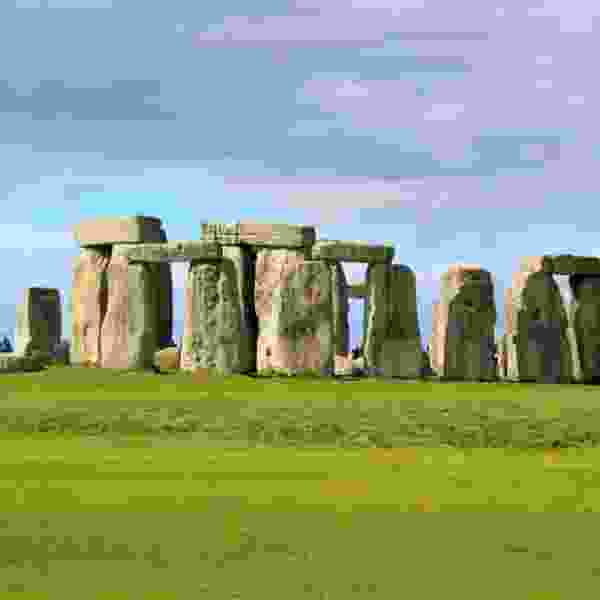 9-Day Cultural & Historical Highlights of Southern England
