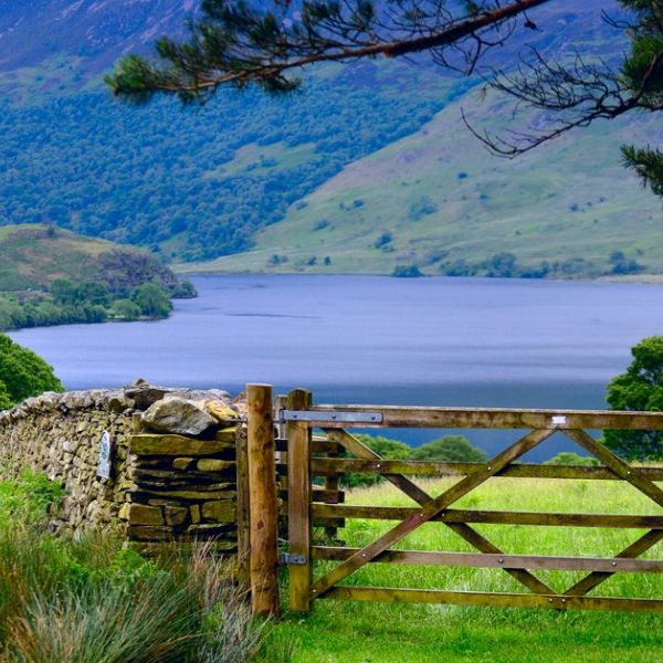 Adventure & Culture in England: A 9-Day Journey Through Iconic Landscapes