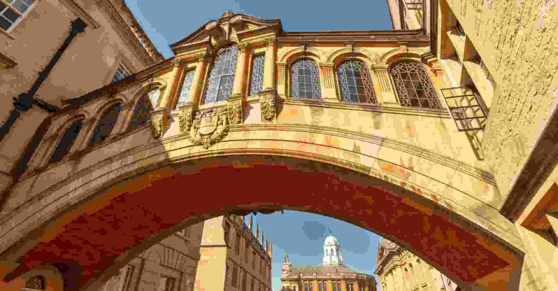 Oxford