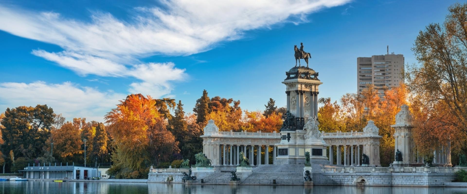 SPAIN