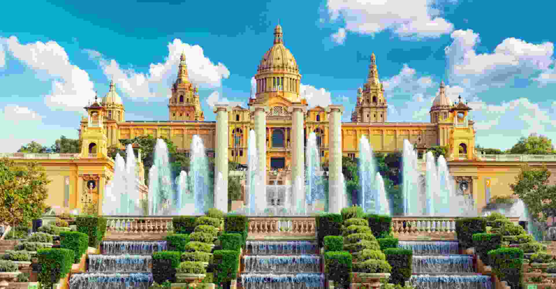 Spain