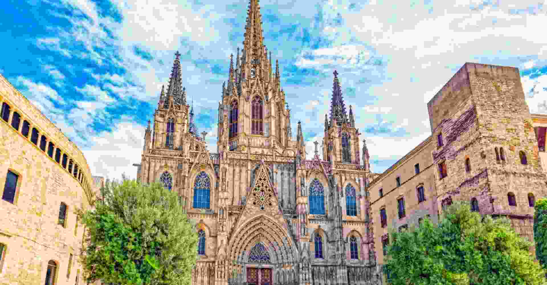 Spain