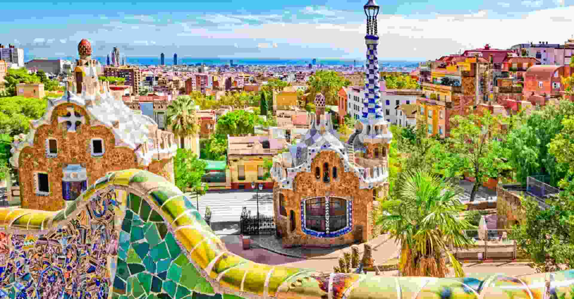 Spain