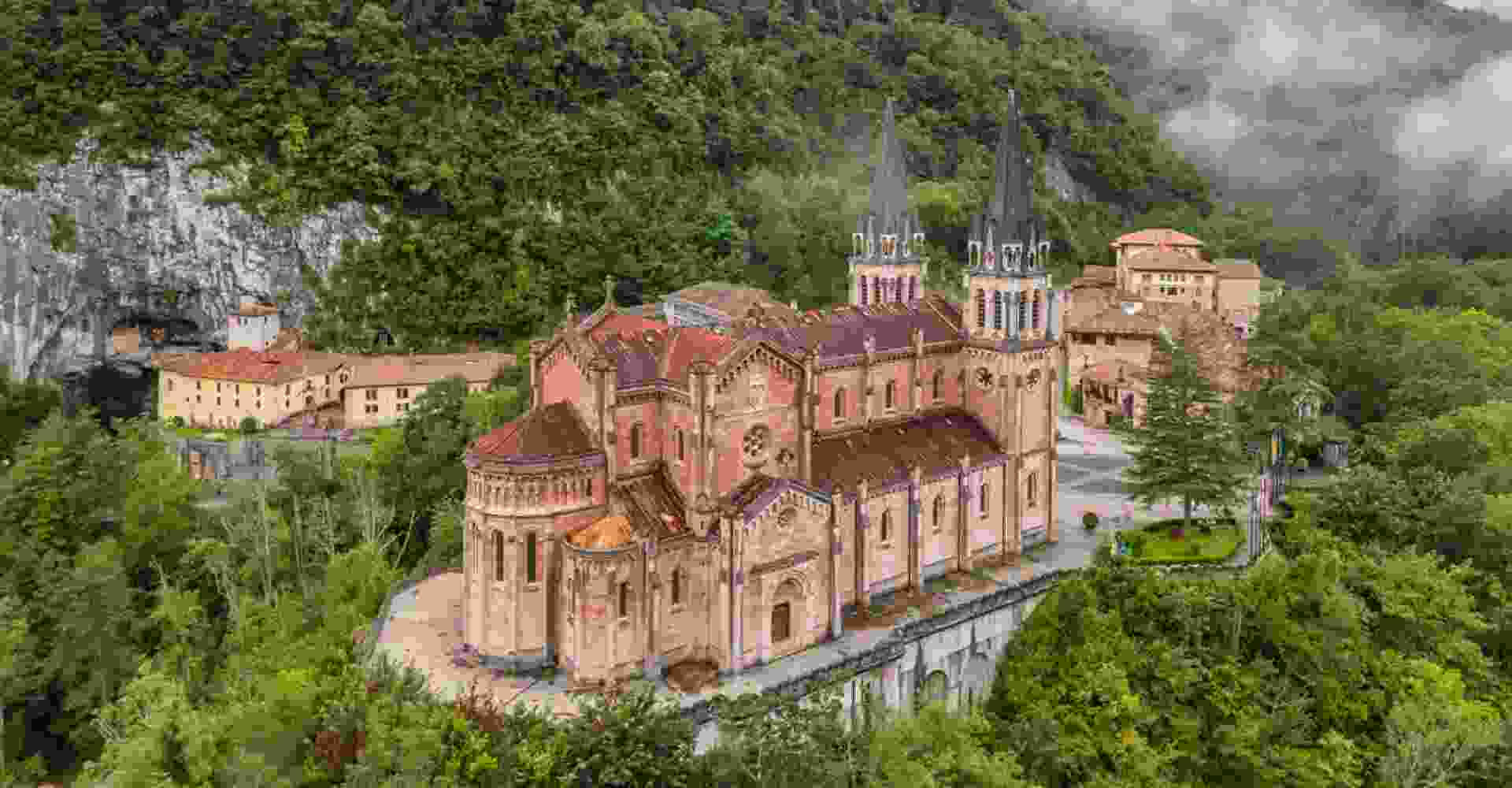 Spain
