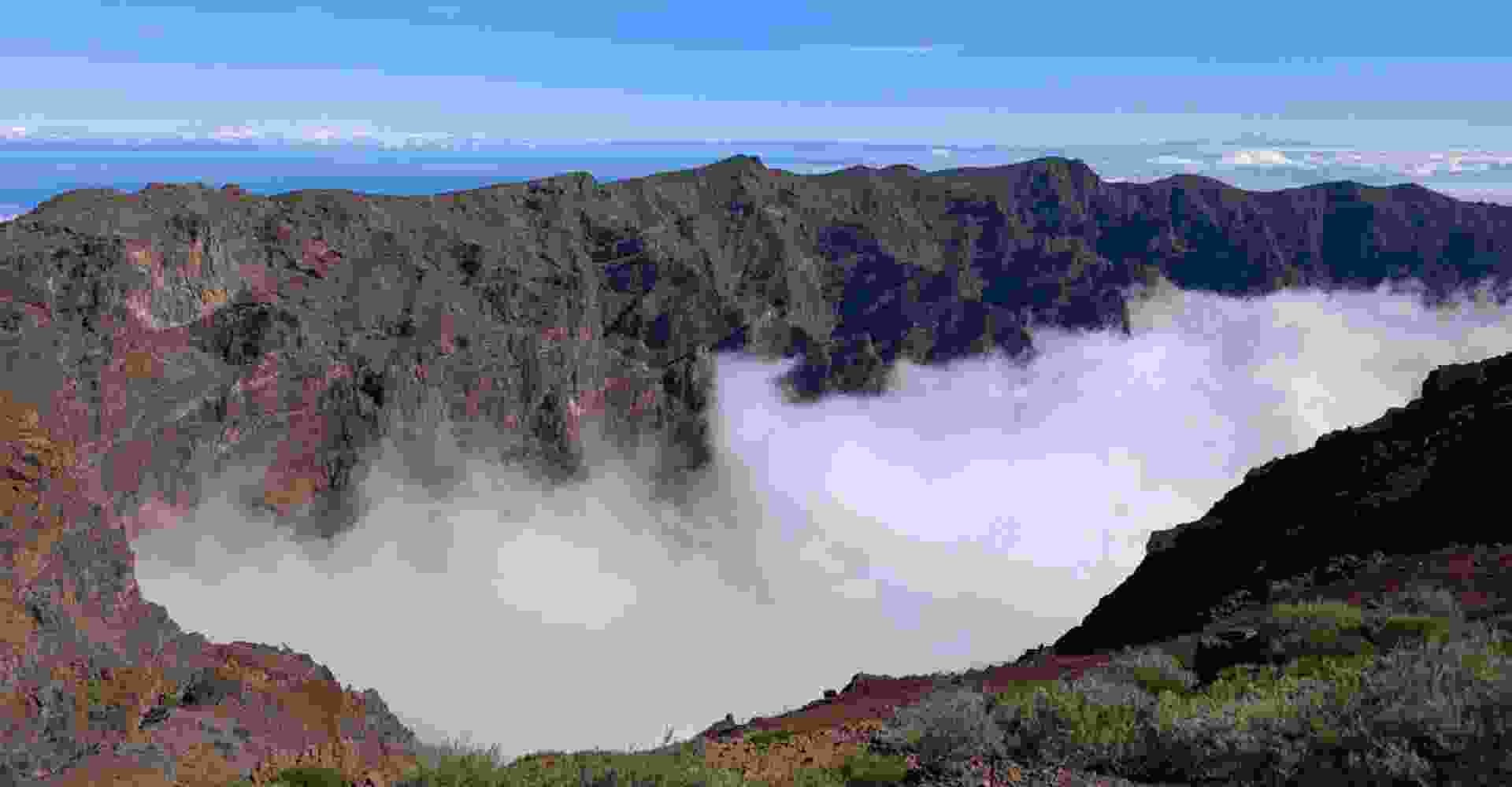 Canary Islands