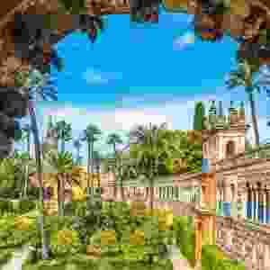 Seville