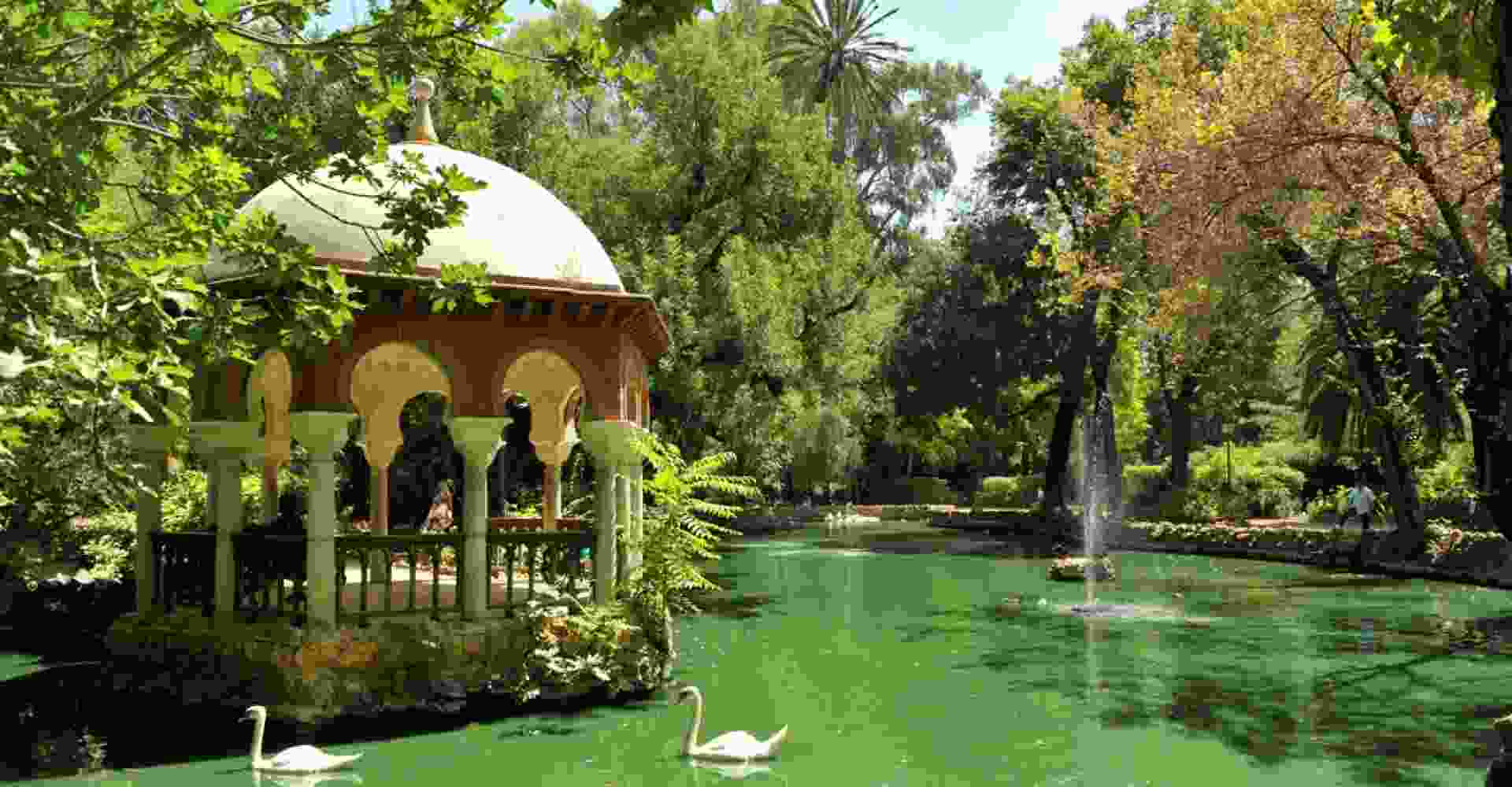 Seville