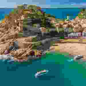 Spain Nature & Wildlife