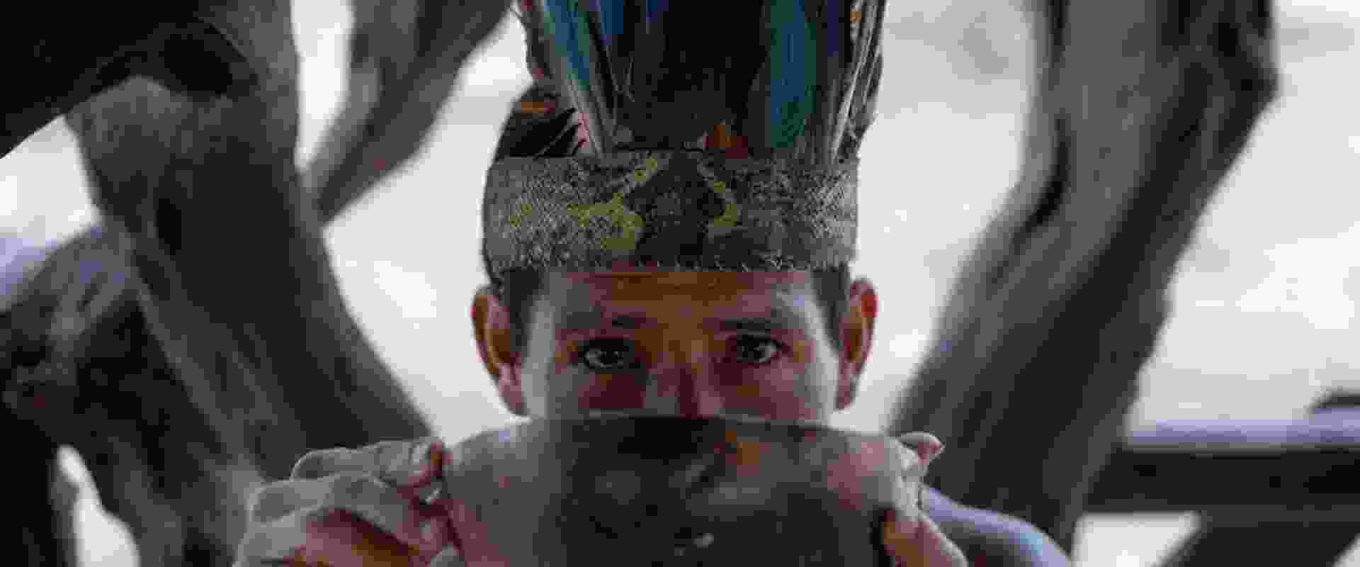 Cultural & Historical Ecuador