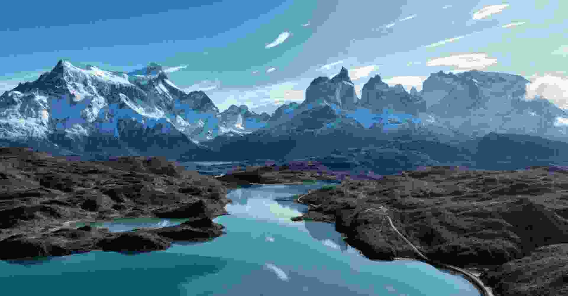 chile