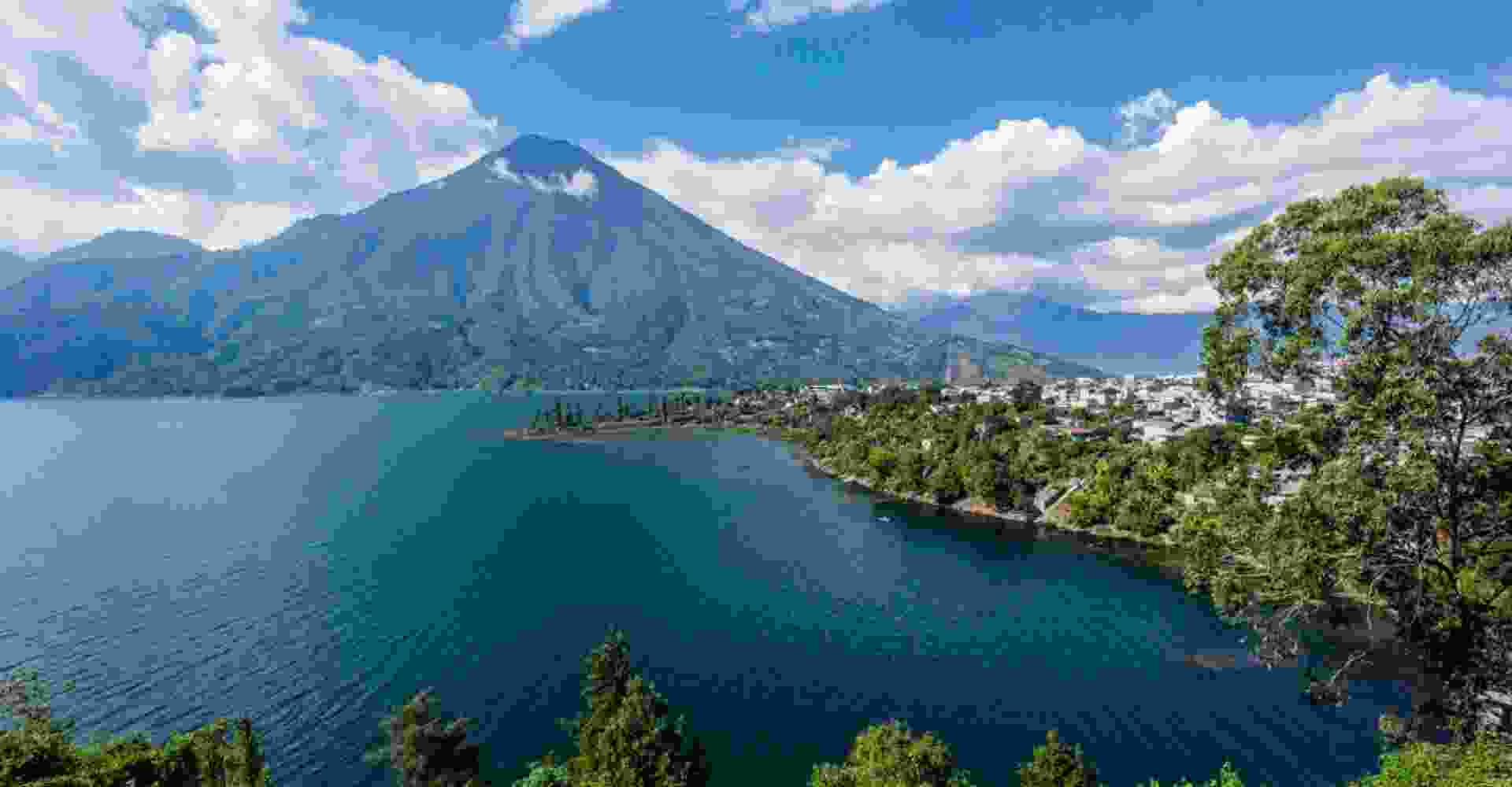 Santiago
