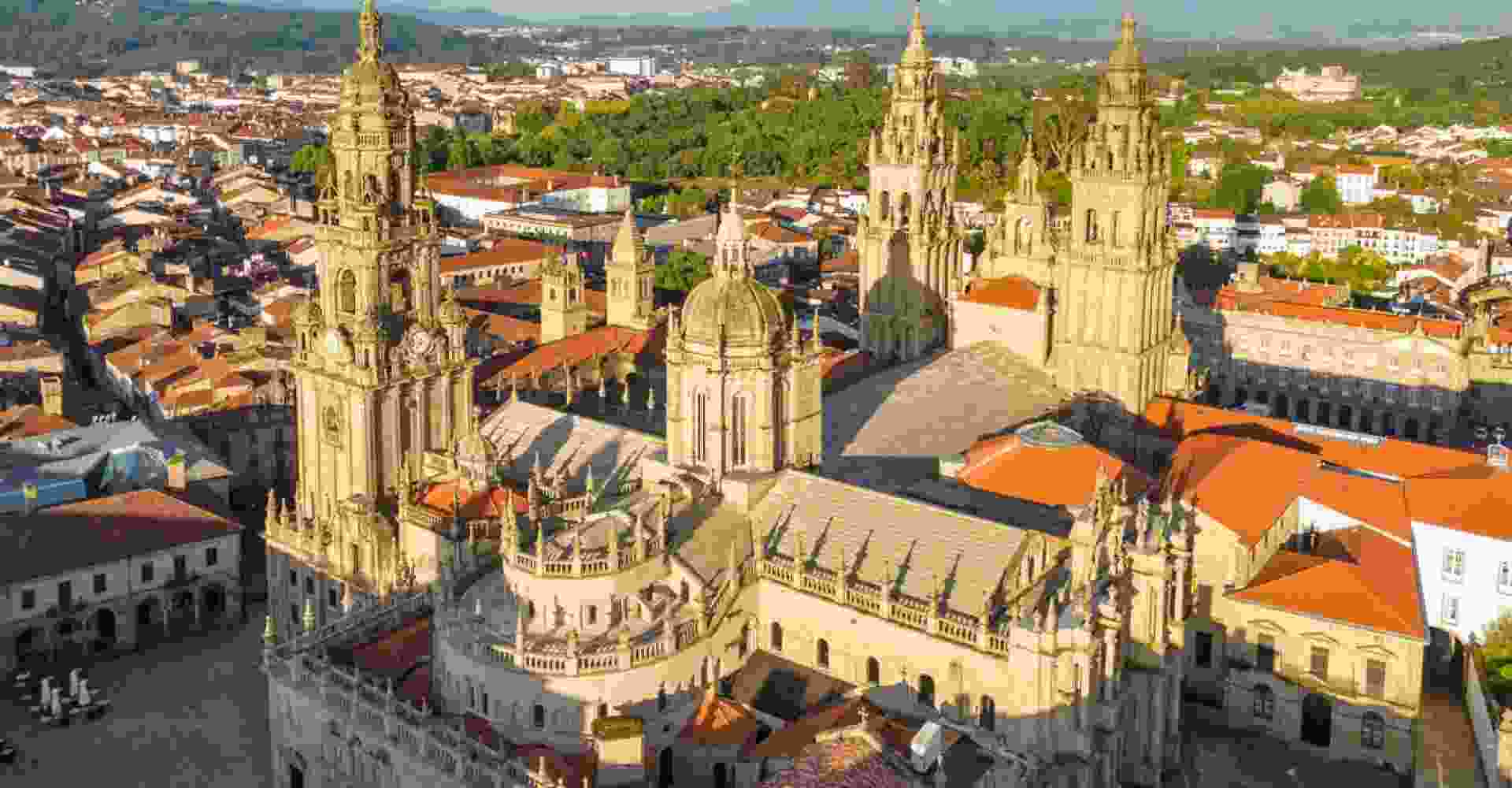 Santiago