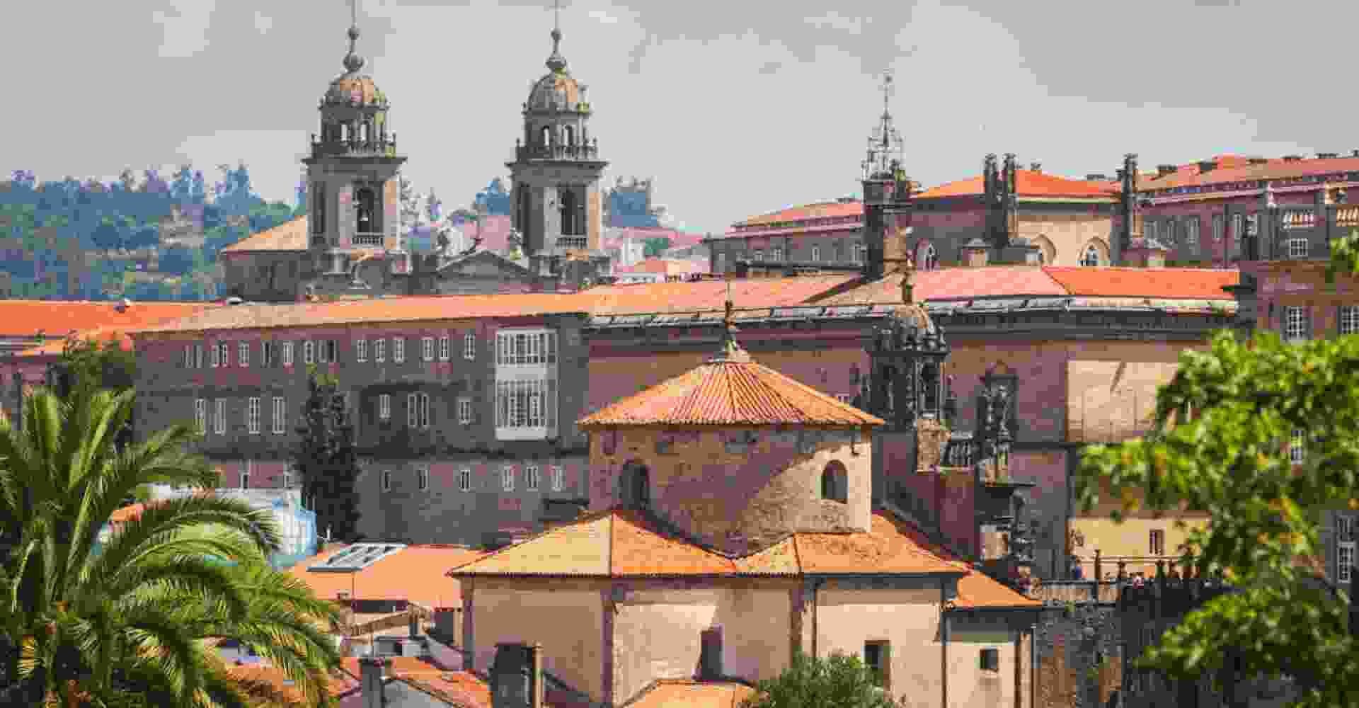 Santiago