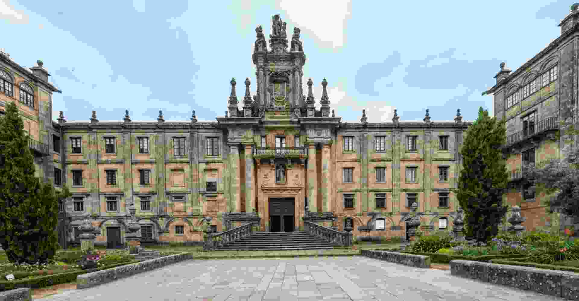 Santiago