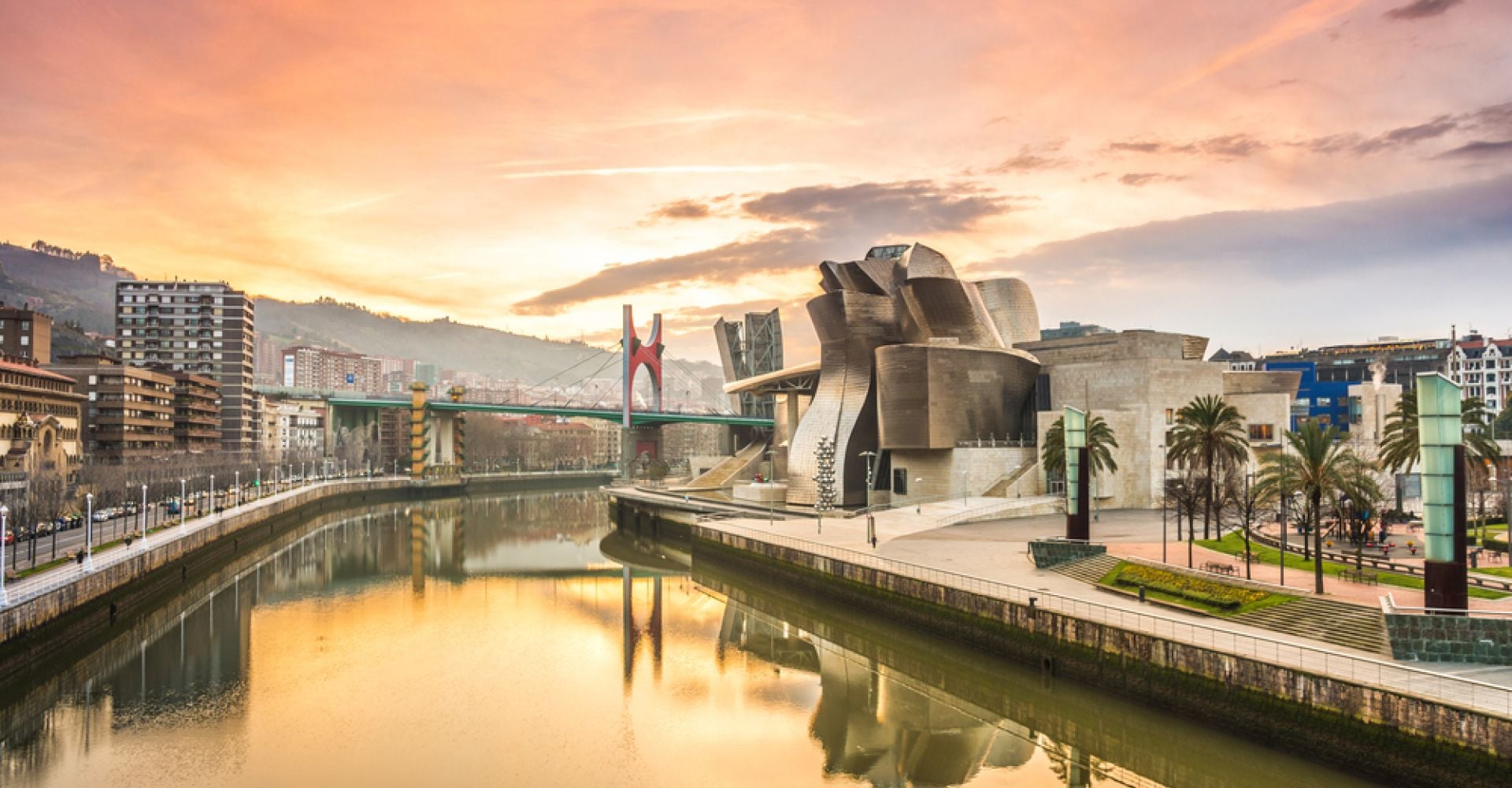 10-Day Northern Spain Culinary & Cultural Wellness Adventure