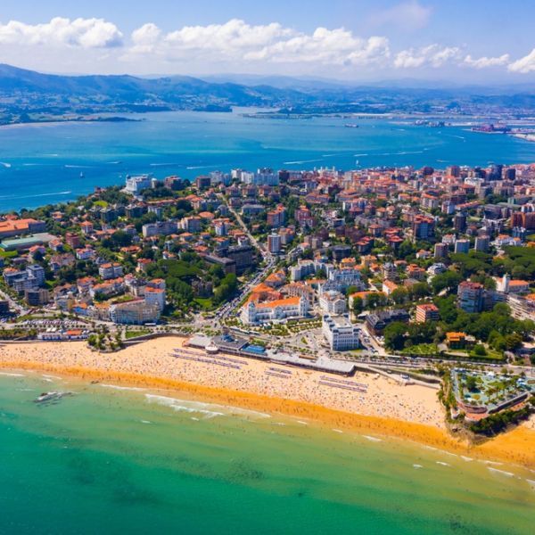 10-Day Northern Spain Culinary & Cultural Wellness Adventure