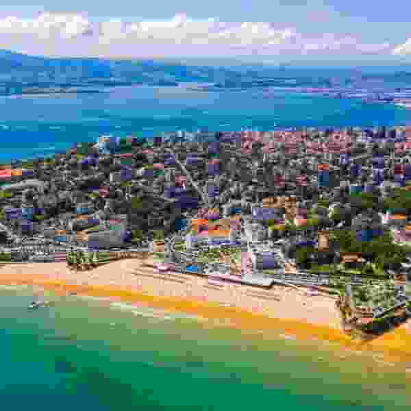 10-Day Northern Spain Culinary & Cultural Wellness Adventure
