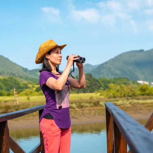 10-Day Northern Spain Culinary & Cultural Wellness Adventure