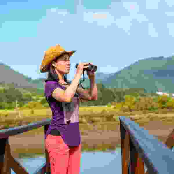 10-Day Northern Spain Culinary & Cultural Wellness Adventure