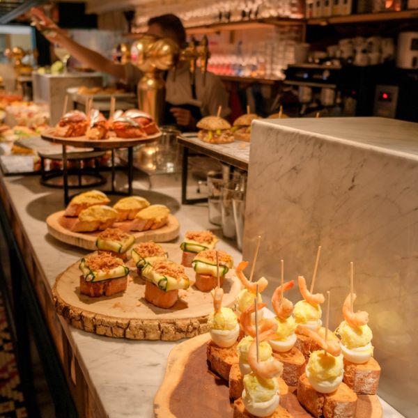 10-Day Northern Spain Culinary & Cultural Wellness Adventure