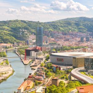 Bilbao