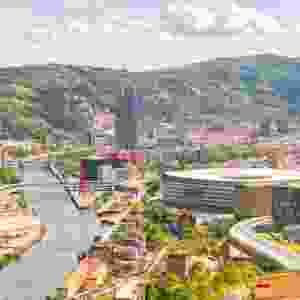 Bilbao