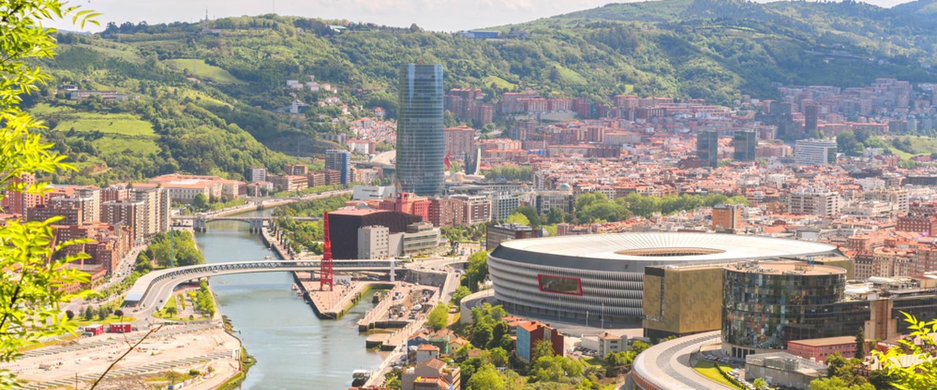Bilbao