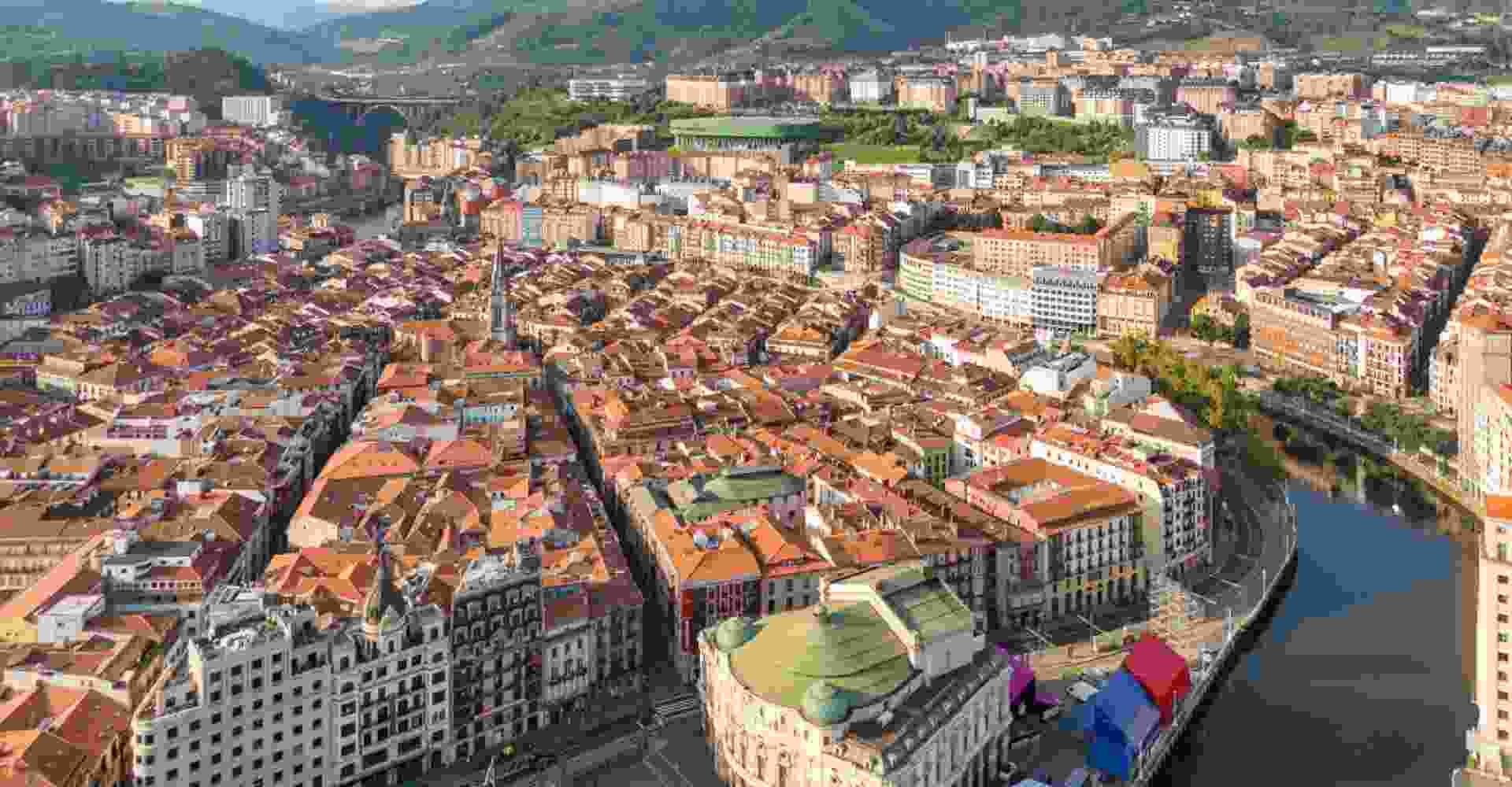 Bilbao