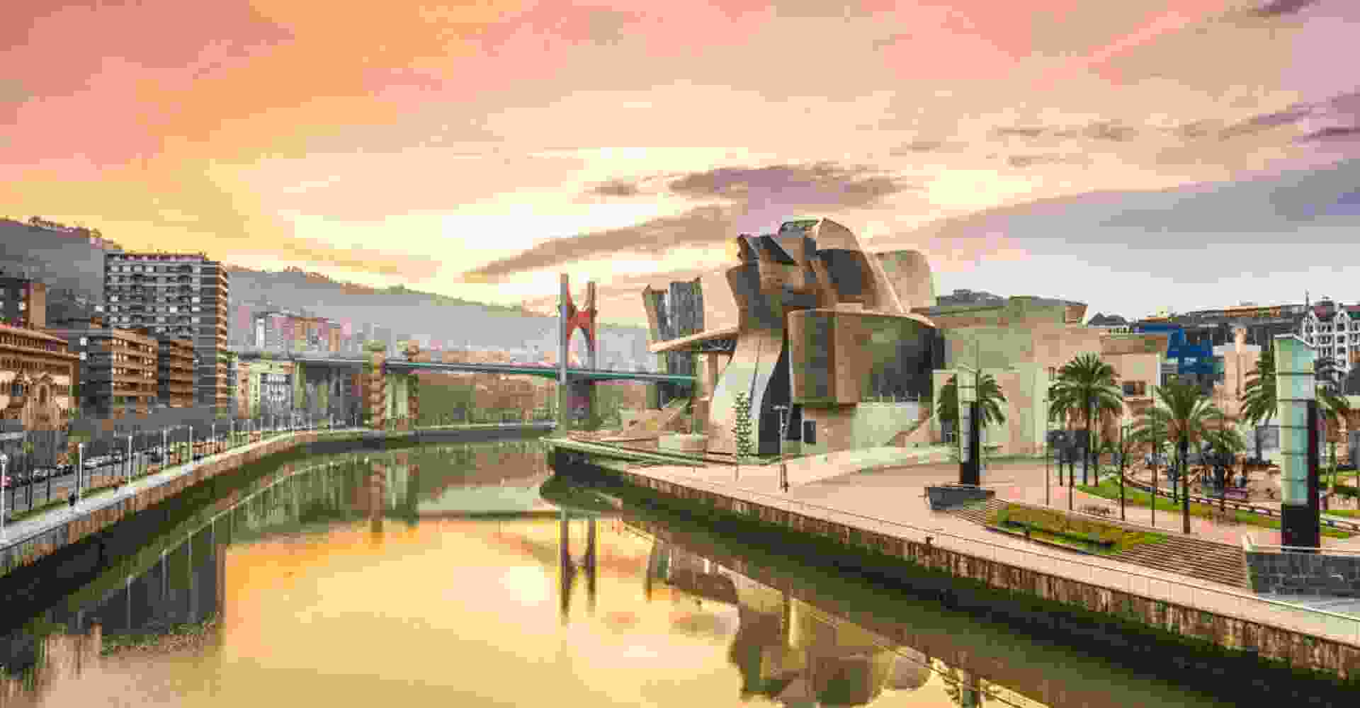 Bilbao