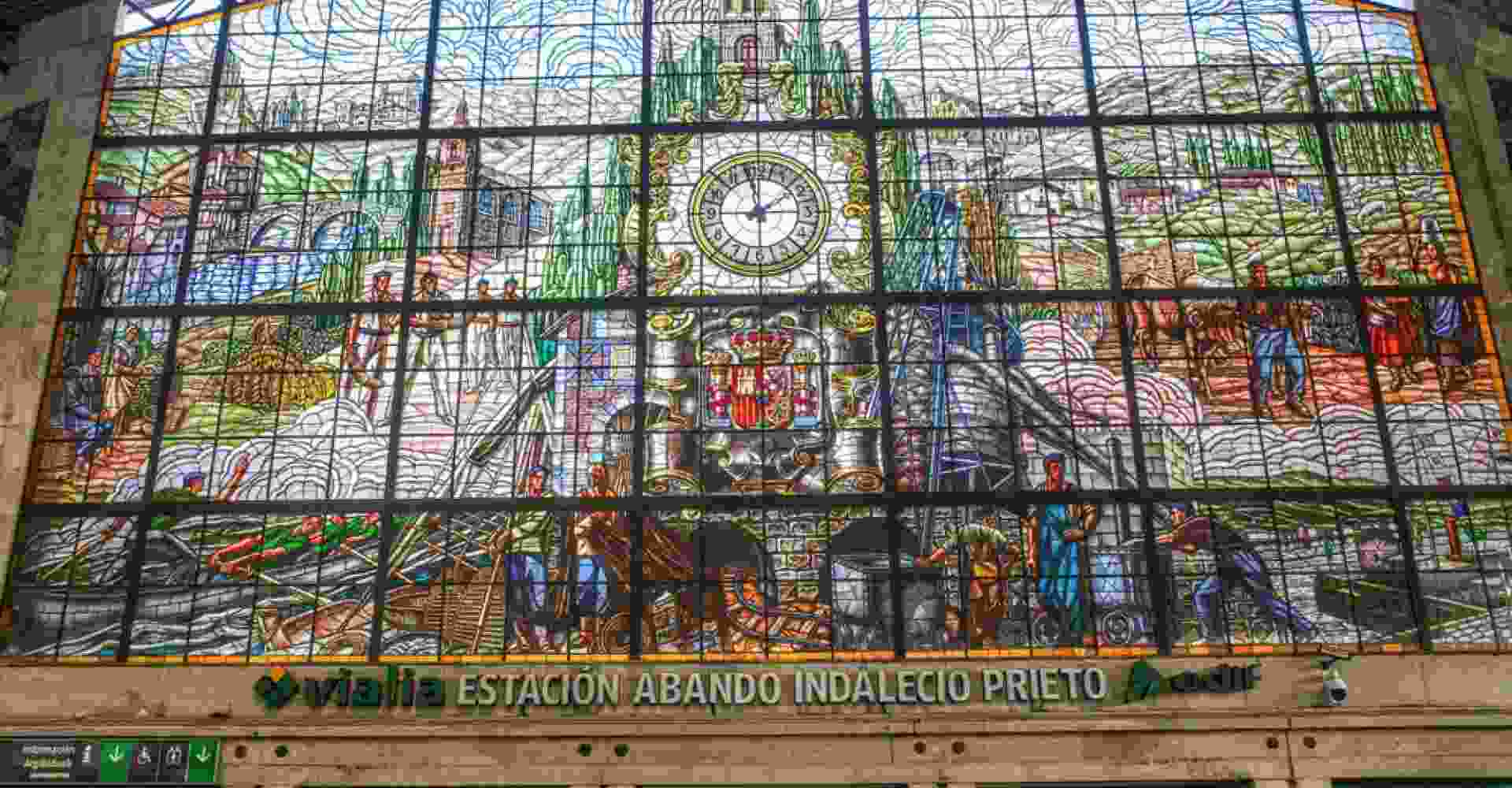 Bilbao