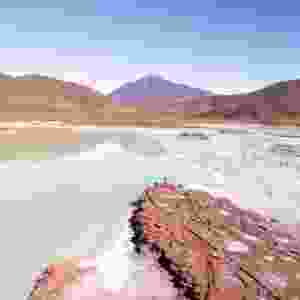 San Pedro de Atacama