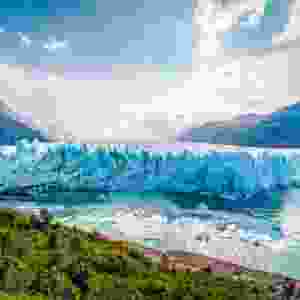 Patagonia