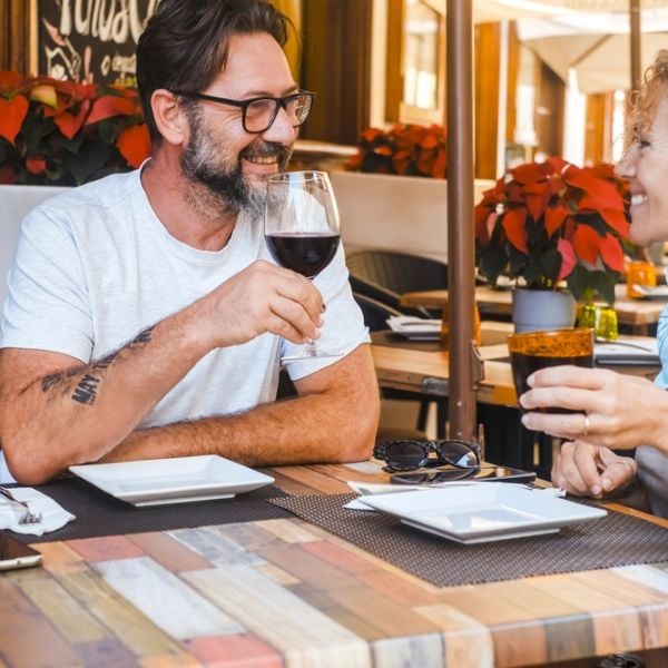 14-Day Spain Honeymoon: Indulgence, Culture & Wellness