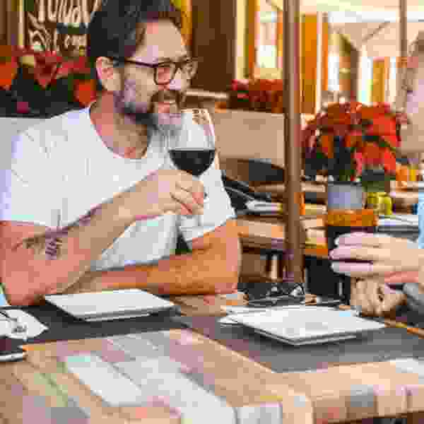 14-Day Spain Honeymoon: Indulgence, Culture & Wellness