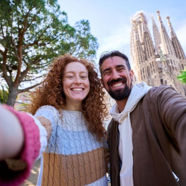 14-Day Spain Honeymoon: Indulgence, Culture & Wellness