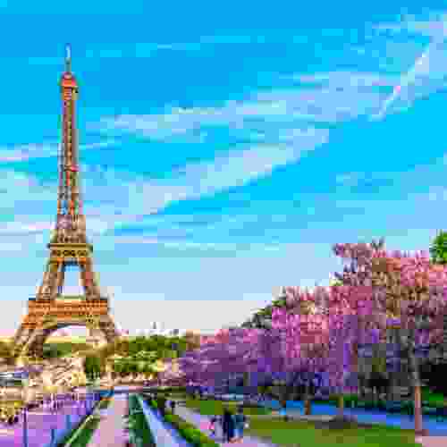 France