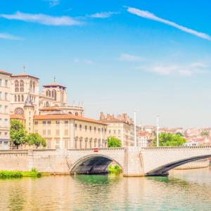 Lyon