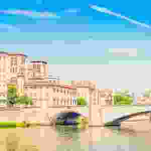 Lyon