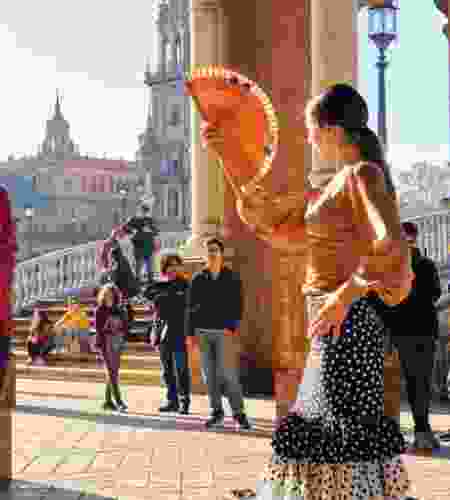 Explore Spain’s Jewish Heritage: An 8-Day Family Journey Through History