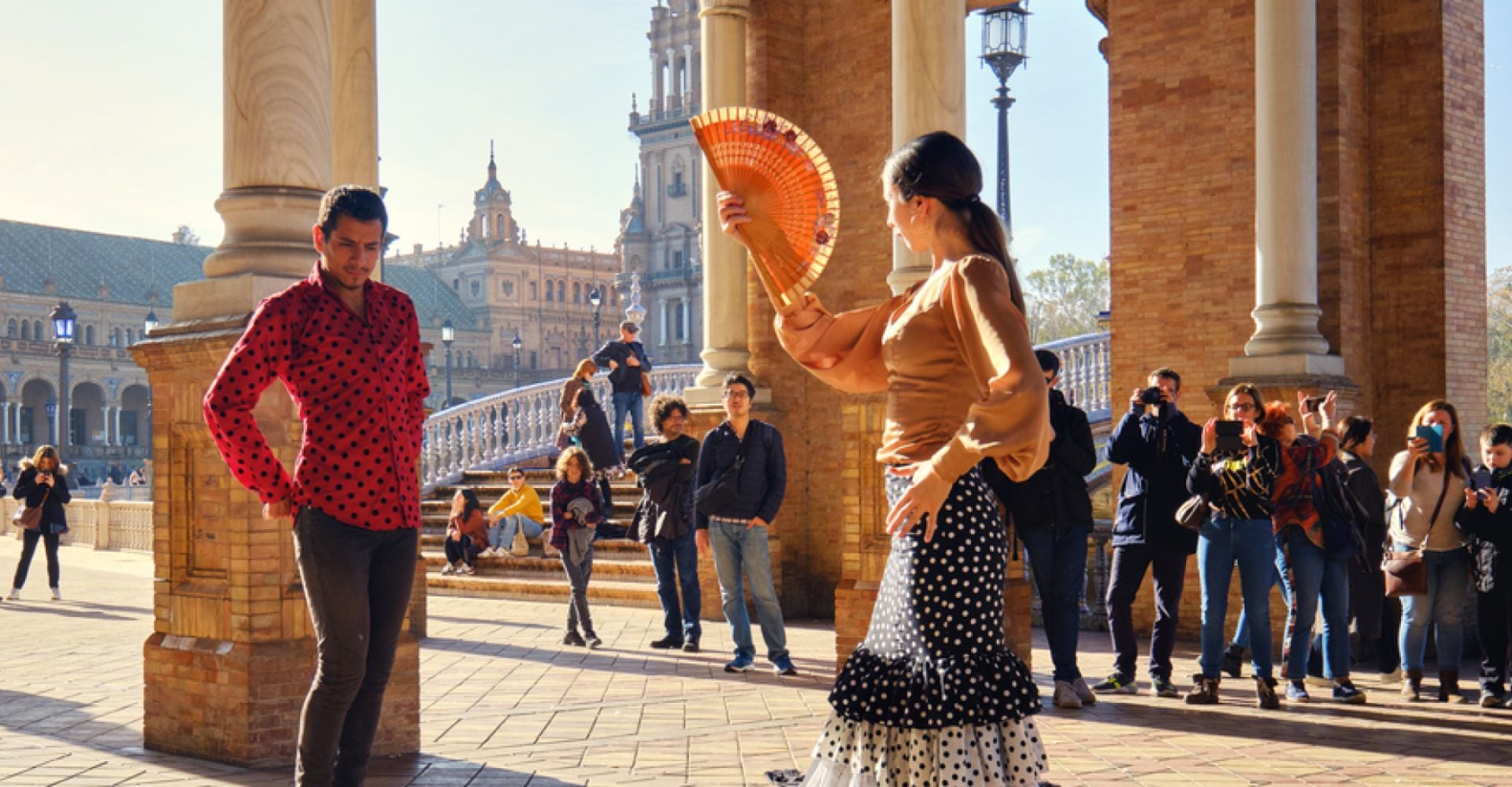 Family Adventure: Jewish Heritage & Culture in Central & Southern Spain