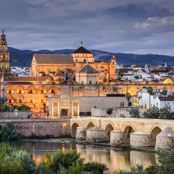 Family Adventure: Jewish Heritage & Culture in Central & Southern Spain