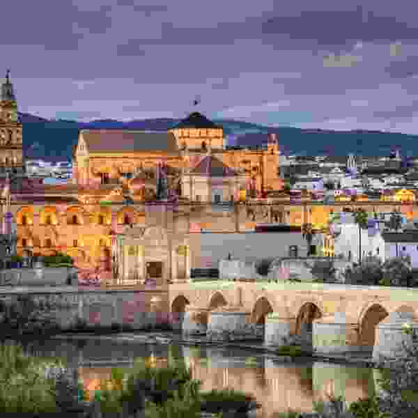 Family Adventure: Jewish Heritage & Culture in Central & Southern Spain