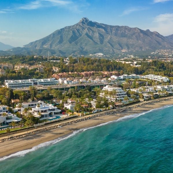 A Tailored 12-Day Senior-Friendly Journey Through Spain’s Heritage and Scenic Landscapes