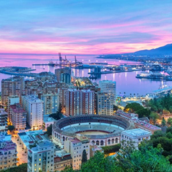 A Tailored 12-Day Senior-Friendly Journey Through Spain’s Heritage and Scenic Landscapes